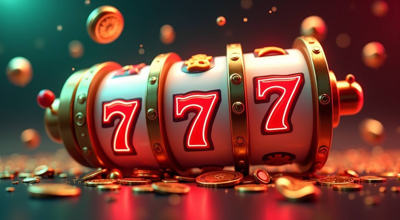 kv44 সোলার ফ্লেয়ার